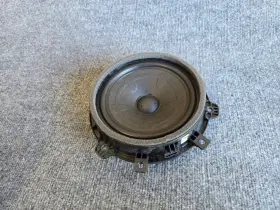 Kia 96330-gg000 K4 2025 Front Door Speaker Audio Right Or Left Oem Kia 96330-gg000 K4 2025 Front Door Speaker Audio Right Or Left Oem