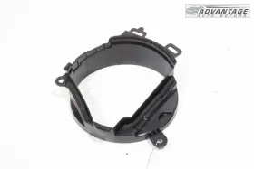Kia 96332-s9000 2020-2022 Telluride Front Right Passenger Door Panel Speaker Cover Bezel Oem