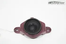 Kia 96361-cv100 2022-2024 Ev6 Cv Rear Right Side Door Panel Audio Sound Tweeter Speaker Oem