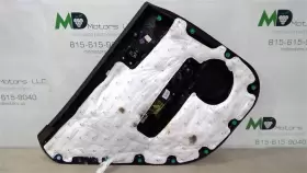 M0340-D5180BKL KIA OPTIMA Right Passenger Door Interior Panel #2