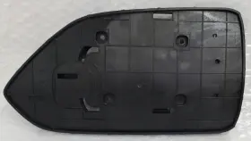 Kia Zspaz1188-00 2020-2022 Niro Ev Center Charging Port Cover Door Oem Kia Zspaz1188-00 2020-2022 Niro Ev Center Charging Port Cover Door Oem