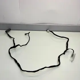 Kkb E8e33pd Bmw E65 7er E66 Door Wiring Harness Panel Rear Left 6913141 6913147 6923700 Kkb E8e33pd Bmw E65 7er E66 Door Wiring Harness Panel Rear Left 6913141 6913147 6923700
