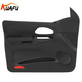 FLM000005284 KUAFU Inner Door Panel Front Left Chevrolet