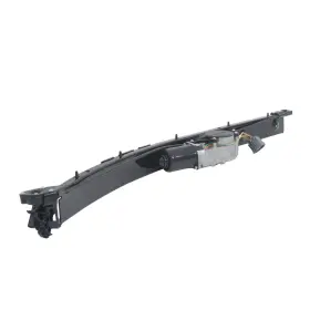 Lablt Qs663760qr Right Side Power Sliding Door Track For Dodge Grand Caravan Town And Country Lablt Qs663760qr Right Side Power Sliding Door Track For Dodge Grand Caravan Town And Country
