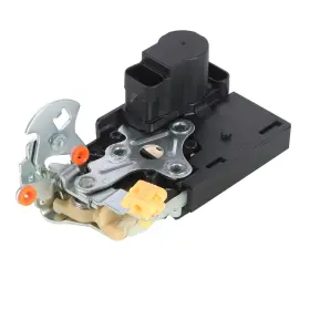 Labwork Law74760 Liftgate Door Lock Latch Actuator Fit For Buick 2004-2006 2007 Rainier 931-298 Labwork Law74760 Liftgate Door Lock Latch Actuator Fit For Buick 2004-2006 2007 Rainier 931-298