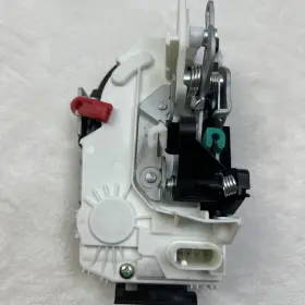 Labwork Law75000 Lablt Rear Left Power Door Lock Latch Actuator Jeep Wrangler Jk 2007-2018 Nib Labwork Law75000 Lablt Rear Left Power Door Lock Latch Actuator Jeep Wrangler Jk 2007-2018 Nib
