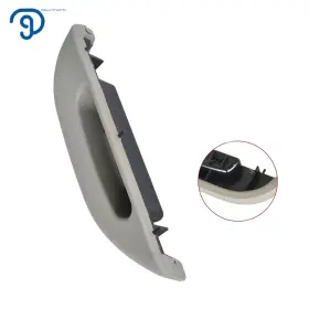 Labwork Lp654984ks For 1996-2001 2002 Chevy Gmc Right Front Passenger Side Inside Armrest Handle Labwork Lp654984ks For 1996-2001 2002 Chevy Gmc Right Front Passenger Side Inside Armrest Handle