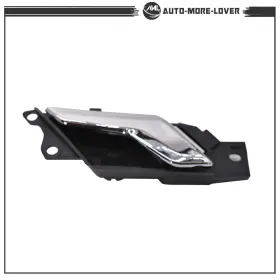 Labwork Tl16038q 20983673 For Chevrolet Captiva Sp 2012-2015 Door Inner Handle Driver Front Rear Labwork Tl16038q 20983673 For Chevrolet Captiva Sp 2012-2015 Door Inner Handle Driver Front Rear