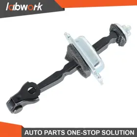Labwork Tl28858q Front Door Check Left For Honda Element 2003-2011 4-door 72380scva01 Labwork Tl28858q Front Door Check Left For Honda Element 2003-2011 4-door 72380scva01