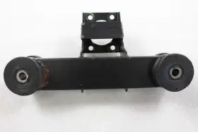 Lamborghini 400399231b Gallardo Gearbox Mounting Bracket Used P/n Lamborghini 400399231b Gallardo Gearbox Mounting Bracket Used P/n