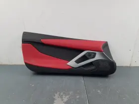 Lamborghini 471868423d 2015 12 - 16 Aventador Left Driver Door Panel #3666 M7 Lamborghini 471868423d 2015 12 - 16 Aventador Left Driver Door Panel #3666 M7