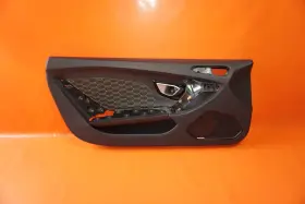 Lamborghini 4t186107ajq Huracan Evo Lp580 Door Panel Left Front 2017 2018 2019