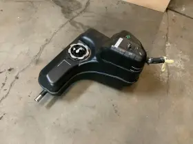 Lamborghini 4t7201022b Huracan 2018 Right Passenger Fuel Tank Reservoir With Pump 16-19 A Lamborghini 4t7201022b Huracan 2018 Right Passenger Fuel Tank Reservoir With Pump 16-19 A