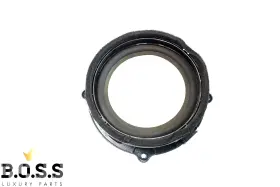 Land Rover 500300 06-13 Range Sport Front Rear Door Speaker Oem Land Rover 500300 06-13 Range Sport Front Rear Door Speaker Oem