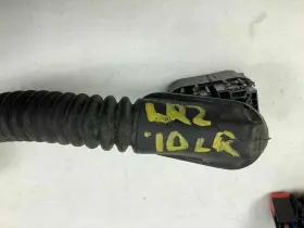 Land Rover 7g92-14240 2010 Lr2 Rear Left Driver Side Door Wire Wiring Loom Harness Factory