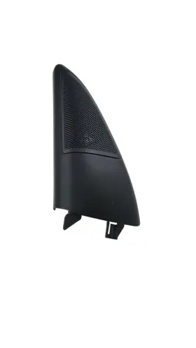 Land Rover Ah2217701ac Lr4 Front Left Driver Side Door Mirror Corner Cover Trim Oem 10-16