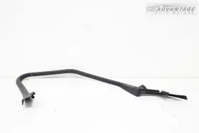 Land Rover Ck52-20905-a 2013-2022 Range L405 Front Left Side Door Window Frame Trim Cover Oem