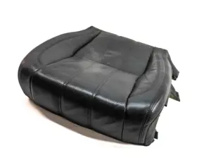 Land Rover Ck52-63222-ba 2016 Range L405 Front Left Memory Lower Heat Vent Massage Seat Cushion Land Rover Ck52-63222-ba 2016 Range L405 Front Left Memory Lower Heat Vent Massage Seat Cushion