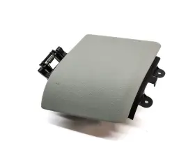Land Rover Ck52238a05ba 2014 Range L405 Rear Left Door Flip Open Ashtray Ash Tray Gray