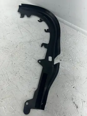 Land Rover Cpla208b21a 2014 - 2020 Range Sport Lower Rear Left Intirior Door Trim Cover Oem Land Rover Cpla208b21a 2014 - 2020 Range Sport Lower Rear Left Intirior Door Trim Cover Oem