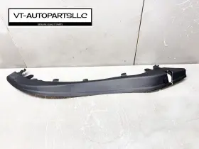Land Rover Cpla25684a 2013-2017 Range L405 Rear Right Door Rearward Trim Cover Panel Oem