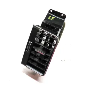 Land Rover Dk62-046b31-ab 2016 Range Sport L494 Front Left Driver Dash Hvac A/c Heater Air Vent