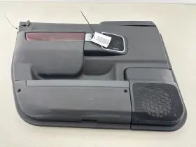 Land Rover Ejb503690 2007-2012 Range L322 Front Left Door Interior Trim Panel Oem Land Rover Ejb503690 2007-2012 Range L322 Front Left Door Interior Trim Panel Oem