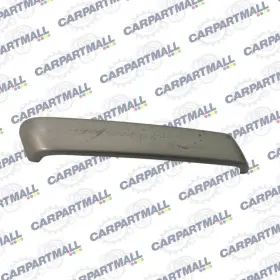 Land Rover Ejg500050xxx 2004 2005 Freelander Rear Left Interior Door Pull Handle Trim Cover