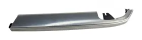Land Rover Fk72-640e73-be 2016 Discovery Sport L550 Left Dashboard Instrument Panel Trim