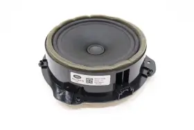 Land Rover K8d218808bb 2020 - 2023 Evoque Rear Left Or Right Door Speaker Oem