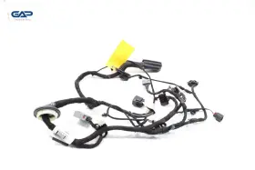 Land Rover Ky3214631se Discovery Front Left Side Door Wire Wiring Harness Oem 2017 - 2019