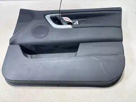 Land Rover Lr063714 2015-2019 Discovery Sport L550 Front Right Side Door Trim Panel