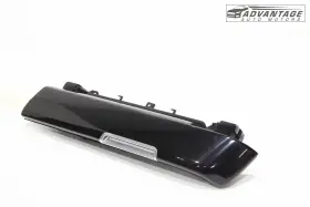 Land Rover Lr077482 2013-2017 Range L405 Front Right Door Panel Storage Molding Trim Oem
