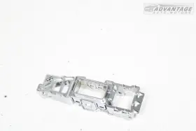 Land Rover Lr116479 18-2022 Range L405 Front Left Side Door Switch Bezel Bracket Oem