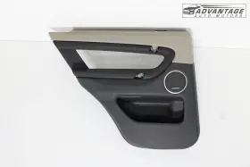 Land Rover Lr127032 2020-23 Discovery Sport Rear Left Side Interior Door Panel Trim Oem Land Rover Lr127032 2020-23 Discovery Sport Rear Left Side Interior Door Panel Trim Oem