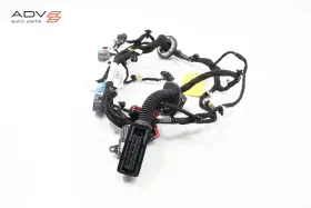 Land Rover R8d214631eka 2025 Range Evoque Front Left Side Door Wire Wiring Harness Oem Land Rover R8d214631eka 2025 Range Evoque Front Left Side Door Wire Wiring Harness Oem