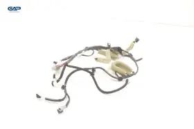 240849UF0B LEAR Tailgate Liftgate Door Wiring Wire Harness #2