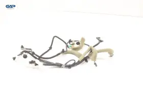 240849UF0B LEAR Tailgate Liftgate Door Wiring Wire Harness #3