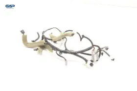 240849UF0B LEAR Tailgate Liftgate Door Wiring Wire Harness