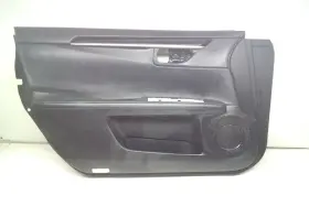 Lexus 131-02400kl 15 2015 Es350 Driver Lh Front Door Interior Trim Panel Oem