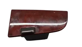 Lexus 1a432-003g 07-09 Ls460 Rear Left Lh Driver Side Ashtray Panel Oem