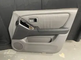Lexus 1b10070384 99-03 Rx300 Right Passenger Front Electric Power Door Trim Panel Lexus 1b10070384 99-03 Rx300 Right Passenger Front Electric Power Door Trim Panel