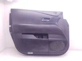 Lexus 204.le1112 2012 Rx350 Driver Side Front Door Panel Assembly