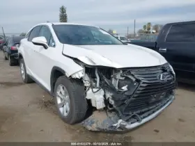 Lexus 204.le1116 Rx350 2016 Front Door Trim Panel 4700984 Lexus 204.le1116 Rx350 2016 Front Door Trim Panel 4700984