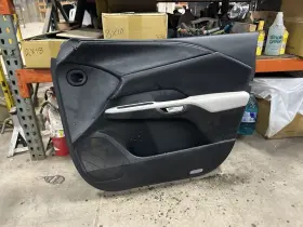 Lexus 204.le1125 2025 Rx350 Passenger Right Side Front Interior Trim Panel Black Oem Lexus 204.le1125 2025 Rx350 Passenger Right Side Front Interior Trim Panel Black Oem