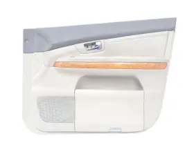 Lexus 204.le1607 Front Right Interior Door Trim Panel Oem Rx350 2007