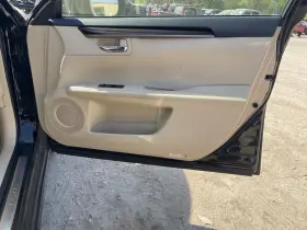 Lexus 204.le1f13 Front Interior Door Trim Panel 2013-2018 Es350 Right Passenger1015227