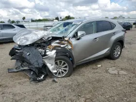 Lexus 204.le1g19 Nx300h 2019 Front Door Trim Panel 398726 Lexus 204.le1g19 Nx300h 2019 Front Door Trim Panel 398726