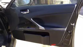 Lexus 204.le1j10 Is250 2010 Front Door Trim Panel 649300