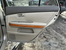 Lexus 205.le1108 Passenger Right Rear Door Trim Panel Ivory La00 Fits 07-09 Rx350 796075 Lexus 205.le1108 Passenger Right Rear Door Trim Panel Ivory La00 Fits 07-09 Rx350 796075